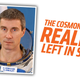 Image for article titled All The Surprisingly True Stuff In The 'Lost-In-Space' Nigerian Scam